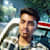 Sonu