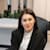 Dr Aneeza