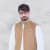 Usman Riaz