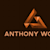 Anthony W
