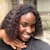 Enoma Udoh