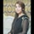 Sidra Tariq