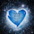 Maged