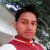 Abdul Al