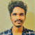 Surya T