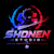 Shonen