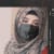 Dr.warda