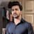 Waseem