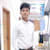 Md. Mumin Hosen