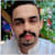 Sadam Hussain 