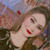 Areej Fatima