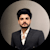 FARHAN KALEEM
