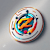 Emerytech
