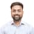 Vivek Pandey