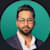 Mohsin K