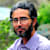 Raees Khan