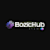 BozicHub 