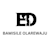Bamisile O