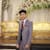 Hammad Usman