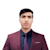 Ameer Ahmad