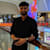 Pankaj Yadav