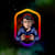 Twitch E