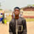 Adedayo