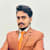 M.Abdullah Shah