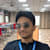 AAhmed