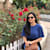 Urooj Qamar