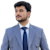 Muhammad Hunain