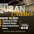 Quranlearning