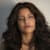 Tanisha.L