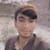 amjaad