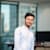 Md Saif Islam