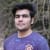 Kapil J