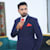Faizan Ali
