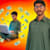Aamir Yaqoob