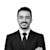 Adham Abdo