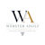 Webster Adolf