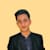 Haroon Ali