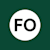Favour O