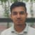 Saiful Islam