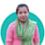 Brishty Saha