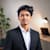 Limon Biswas