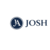 Josh