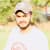 Tabish Hafeez