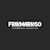 Frik M