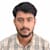 Md Nasim Ali