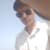 Sparsh